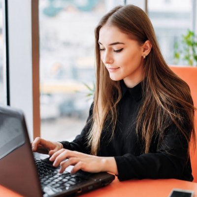 sauda_coder's profile picture