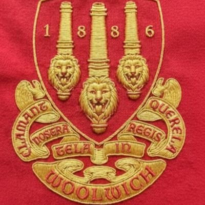 OBG_AFC's profile picture
