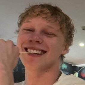 clubleviticus's profile picture