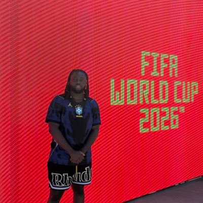 cb2milli's profile picture