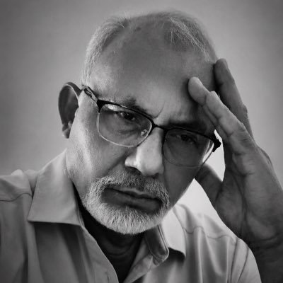 NazeerKahut's profile picture