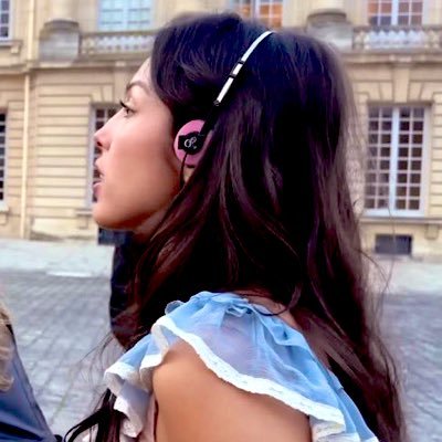 not jo's profile picture