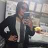 Mariana Rojas profil fotoğrafı