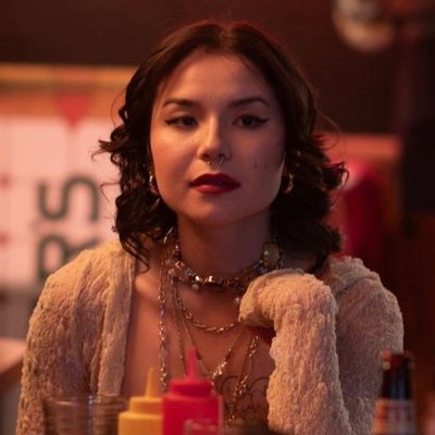 G0VannyG0's profile picture