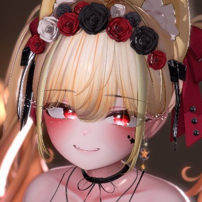 HMM's profile picture