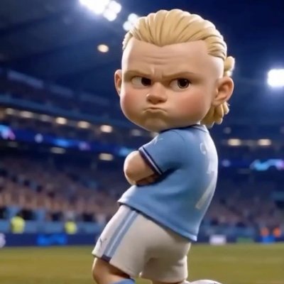 கோவிந்தராஜ்'s profile picture