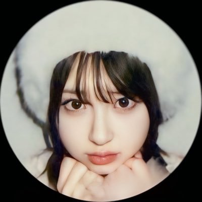 haru06_0129's profile picture