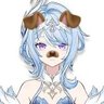 auds's profile picture