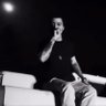 Фото профиля Karlo Montano
