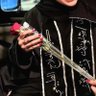 SHAHAD.'s profile picture
