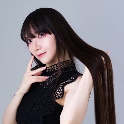 usamizaka_usari's profile picture