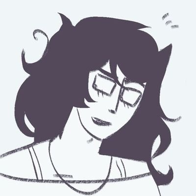 Ancient_Romes's profile picture
