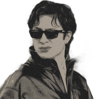 ‍ ‍ ‍ ‍ 𝒅𝒆𝒓𝒆𝒌 𝒅𝒂𝒏𝒗𝒆𝒓𝒔.'s profile picture