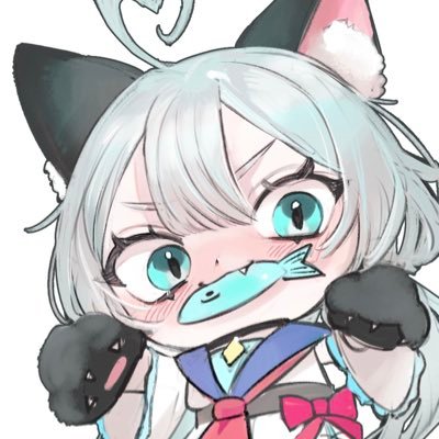 arinyan_210's profile picture