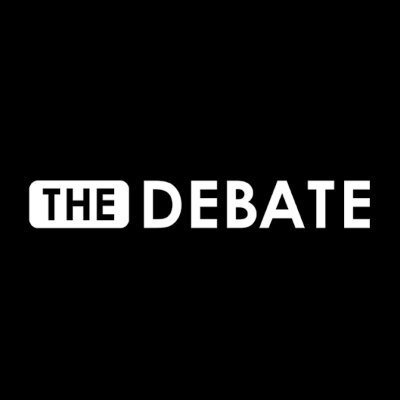 thedebatetamil's profile picture