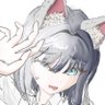 Фото профиля たやねぇ