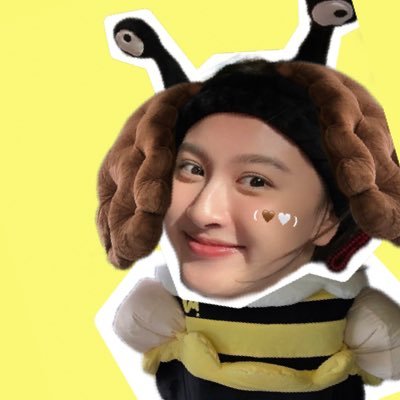 บร๊ะโว่ววว | #แฟนเก็บทนายเนย ᝰ͙'s profile picture