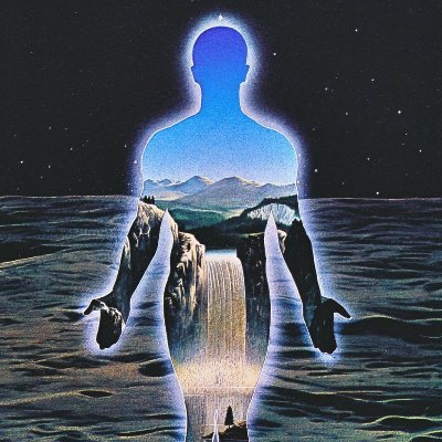 𓊝's profile picture