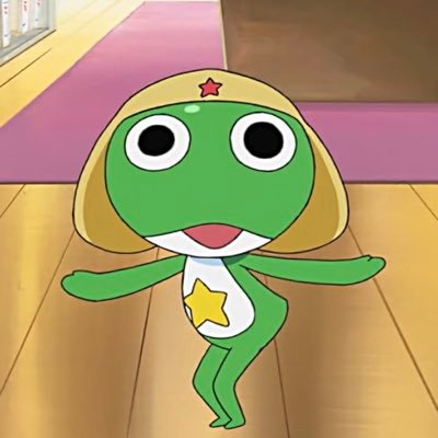 무림고수's profile picture