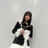 べりべりかいべりー profil fotoğrafı