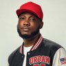 🇬🇭LXNTEY🇺🇸's profile picture