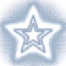瑠華ﾁｬﾝ profil fotoğrafı