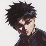 TrapSire's profile picture
