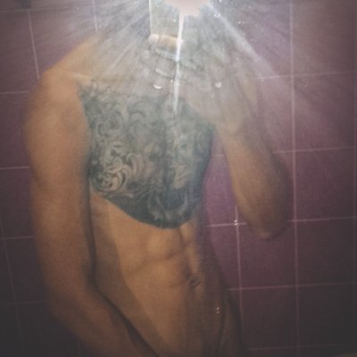Espresso 56's profile picture
