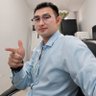 Technology MARCO's profile picture