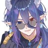 Profilbild von ラテ太郎だよ☕🍓@カフワ・フラウラテ@悪魔Vtuber