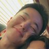 ochi mochi's profile picture
