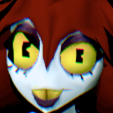 tamara 🏳️‍⚧️'s profile picture