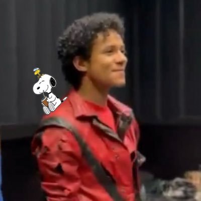 eli's profile picture
