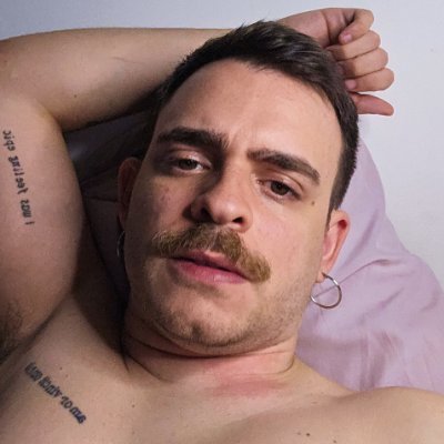 Carly Leo Jepsen's profile picture