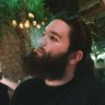 Notis_Lz profil fotoğrafı
