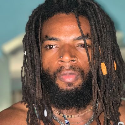 rony_willz's profile picture