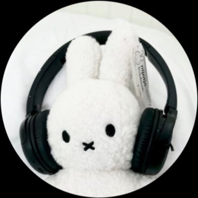 prdkyu's profile picture
