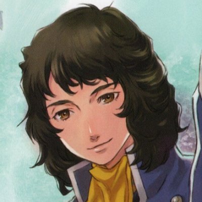 sphecidwasp's profile picture