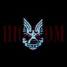 HIGHCOM's profile picture