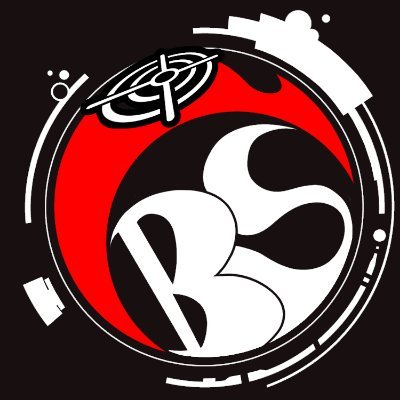 Dangayronpa: Bloodshot Red !!'s profile picture