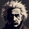 CrazyEinstein's profile picture