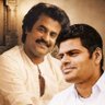 satya satish's profile picture