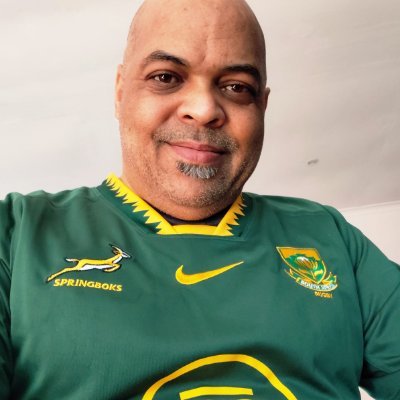 Denver Jordaan 🇿🇦🚒🚑's profile picture