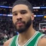 Bleedgreen☘️ profil fotoğrafı