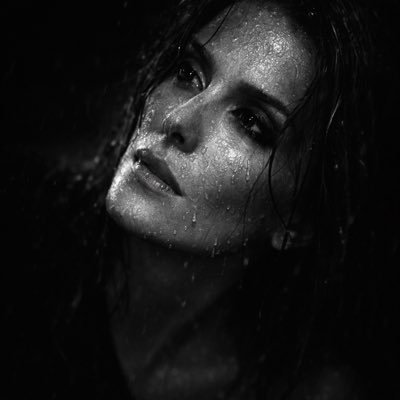 nadafarha56's profile picture