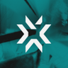 VALORANT Challengers Japan's profile picture