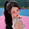 dani ‧₊˚❀༉'s profile picture