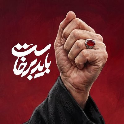Ehsan Safarnejad's profile picture