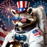 Nick's profile picture