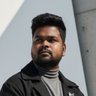 Abhishek Priy profil fotoğrafı